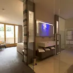 First Mountain Montafon Hotel 4*