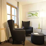 First Mountain Montafon