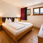 First Mountain Montafon Hotel