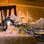 First Mountain Montafon Hotel 4*