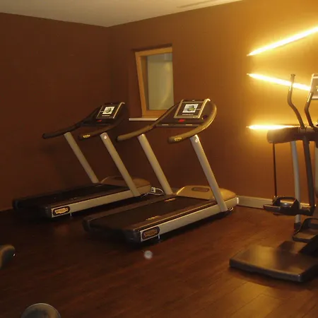 First Mountain Montafon