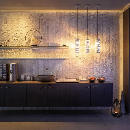 First Mountain Montafon 4* Гашум