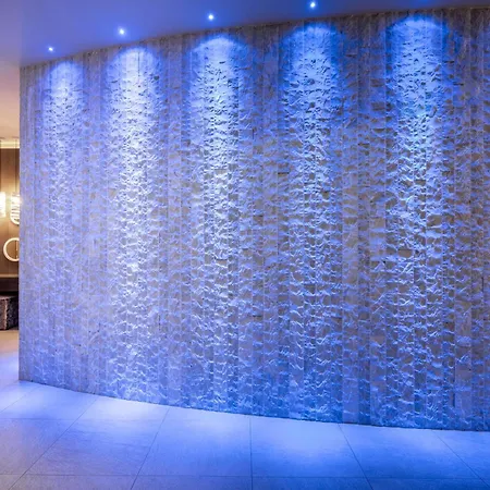 First Mountain Montafon