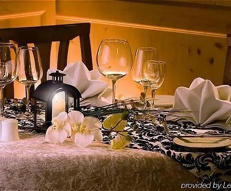 Romantik Verwall Hotel 4*