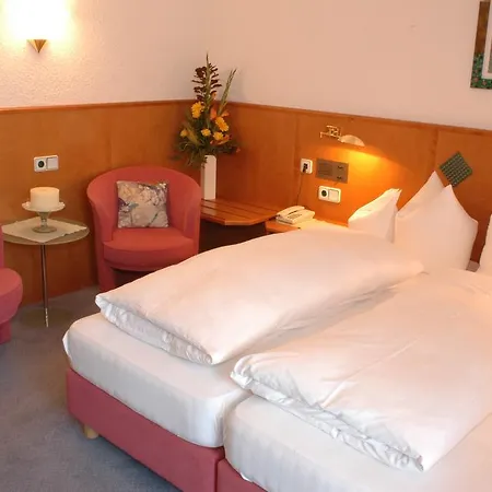 Romantik Verwall Hotel 4*
